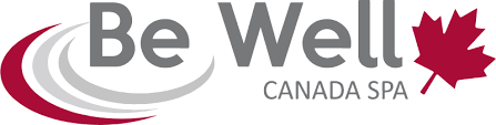 Be Well Canada Spa