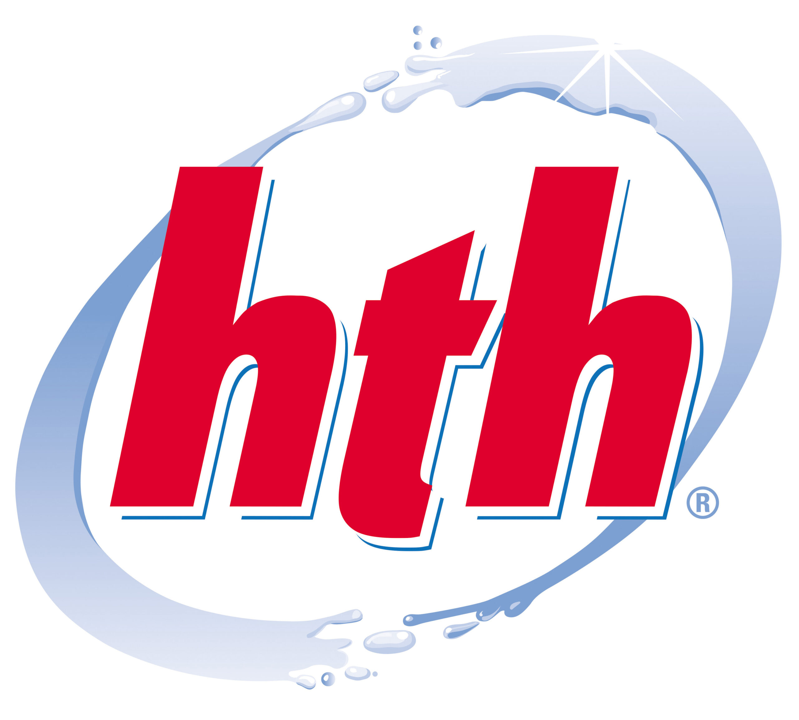 logo HTH